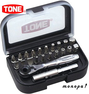 y100~OFFN[|zz 10/30~11/1z gl TONE rbg `Fbg Zbg BRS20 rbg & 6.35mm(1/4") ubN e22_ HZbg `Fbg` RpNg eiX  ߂ 