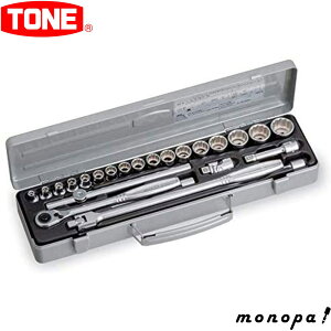 y1000~OFFN[|zz 11/4~11/11z gl TONE \Pbg`Zbg CX3172 p9.5mm Vo[ 蓮H ƍH HZbg  oCN  