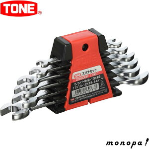 y100~OFFN[|zz 12/3~12/11z gl TONE XpiZbg DS600P bh 6_Zbg DIY ߂˃` 