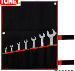 y100~OFFN[|zz 10/30~11/1z gl TONE XpiZbg 7_ zܕt DS700 ubN