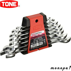 y100~OFFN[|zz 11/4~11/11z gl TONE XpiZbg DS700P bh