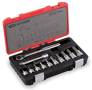 y1000~OFFN[|zz 12/3~12/11z gl TONE wLTS\Pbg`Zbg H4100MP p12.7mm 蓮H ƍH HZbg  oCN   {bNX  c[