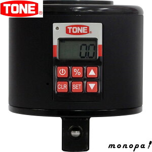 y|Cg2{ 11/28~11/29z gl TONE nfBfWgN H6DT600 p19.0mm   oCN gN` fW^