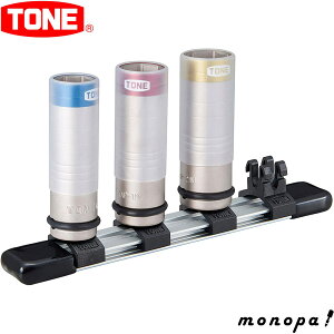 y200~OFFN[|zz 11/4~11/11z gl TONE veN^[tCpNgp`zCibg\PbgZbg(z_[t) HAP403N p12.7mm