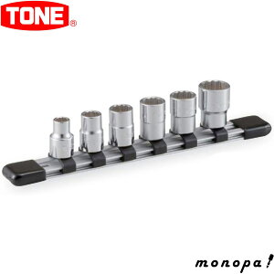 y100~OFFN[|zz 12/3~12/11z gl TONE \PbgZbg(12pEz_[t) HD306 p9.5mm H  oCN   ɂ {g ibg