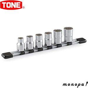 y100~OFFN[|zz 12/3~12/11z gl TONE \PbgZbg(12pEz_[t) HD406 p12.7mm H  oCN   ɂ {g ibg