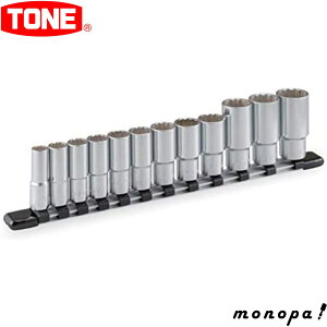 y200~OFFN[|zz 11/4~11/11z gl TONE fB[v\PbgZbg(12pEz_[t) HDL312A p9.5mm H   oCN  eiX \PbgH