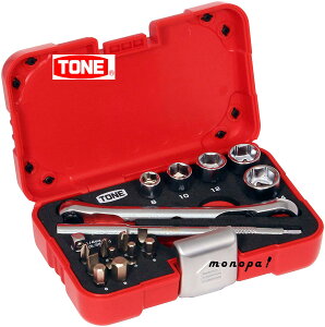 gl TONE \Pbg ` rbgZbg MIX21620P rbg p 6.35mm bh  ^C  oCN ] ƍH DIY `Fbgnh P[X
