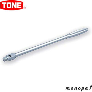 y100~OFFN[|zz 12/3~12/11z gl TONE V[gXsinh NS4S p12.7mm H  oCN   ɂ {g ibg