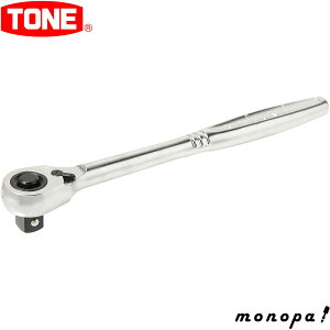 y100~OFFN[|zz 11/18~11/27z gl TONE `Fbgnh(z[h^Cv) RH4H p12.7mm H  oCN  \Pbg   ɂ {g ibg