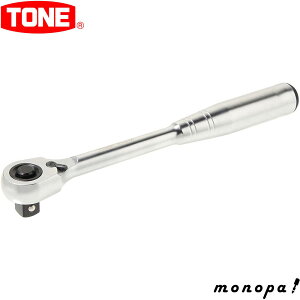 y100~OFFN[|zz 11/18~11/27z gl TONE `Fbgnh(Ez[h^Cv) RH4HW p12.7mm H  oCN  \Pbg   ɂ {g ibg