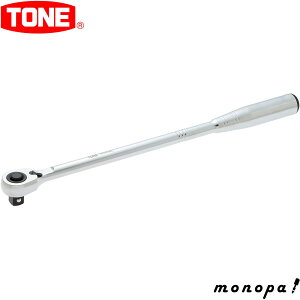 y200~OFFN[|zz 12/3~12/11z gl TONE O`Fbgnh(Ez[h^Cv) RH4HWL p12.7mm H  oCN  \Pbg   ɂ {g ibg