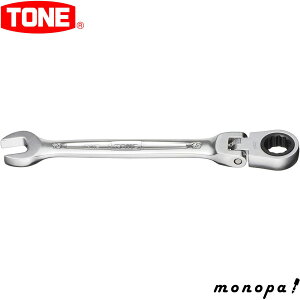 y|Cg3{ 12/3~12/11z gl TONE U`Fbg߂˃` RMF-10 ʕ10mm H  ]  {g ibg ߕt