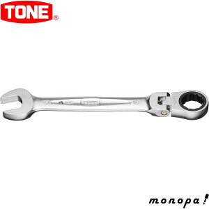 y100~OFFN[|zz 10/24~10/27z gl TONE U`Fbg ߂ ` RMF-19 ʕ 19mm H  ]  {g ibg ߕt