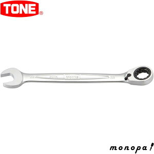 y100~OFFN[|zz 12/3~12/11z gl TONE ؑ֎`Fbg߂˃` RMR-22 ʕ22mm