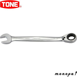 y100~OFFN[|zz 12/3~12/11z gl TONE ؑ֎`Fbg߂˃` RMR-24 ʕ24mm