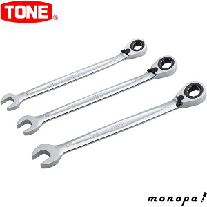 y|Cg3{ 11/30~12/1z gl TONE ؑ֎`Fbg߂˃`Zbg RMR300   HZbg