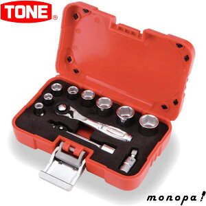 y|Cg2{ 11/2~11/3z gl TONE \Pbg`Zbg S20830P p6.35mm bh 蓮H ƍH HZbg  oCN   {bNX  c[