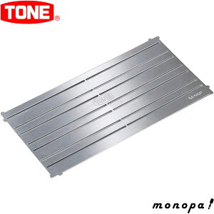 y100~OFFN[|zz 12/3~12/11z gl TONE }Olbgc[pl H[ SA-MGP