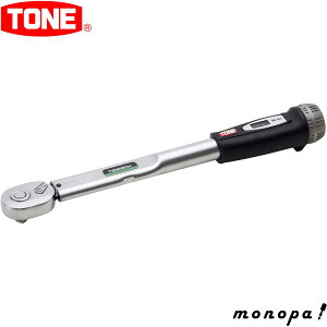 y|Cg3{ 9/25܂Łz gl TONE vZbg`gN`(_CNgZbgEz[h^Cv) T3MN50H p9.5mm