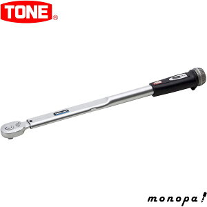 gl TONE vZbg`gN`(_CNgZbgEz[h^Cv) T4MN140H p12.7mm