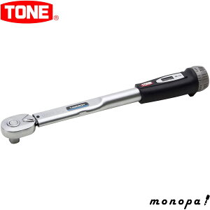 �g�l TONE �v���Z�b�g�`�g���N�����`(�_�C���N�g�Z�b�g�E�z�[���h�^�C�v) T4MN50H �����p12.7mm