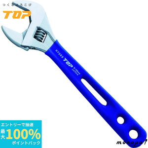 yIōő100%|CgobN Gg[tz gbvH TOP ChL[` GRCh rj[Obvt J8~36mm HY-36GO {