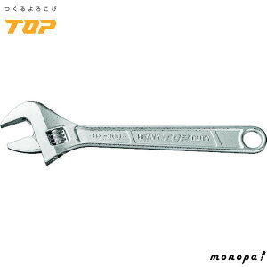 y100~OFFN[|zz 12/3~12/11z gbvH TOP L[` J0~38mm b M HX-300