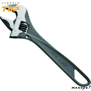 y100~OFFN[|zz 12/3~12/11z gbvH TOP nCp[LZERO K^ChL[` J0~25mm K^EH[ ڐt HM-25