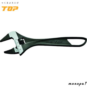 y100~OFFN[|zz 12/3~12/11z gbvH TOP ^Xg[gL K^EH[̗p [4.5 J0~38 HT-38