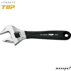 y100~OFFN[|zz 11/18~11/27z gbvH TOP K^L[` [NCh J0~25mm ubN K^EH[ HM-25MGBK