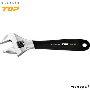 y|Cg2{ 11/28~11/29z gbvH TOP K^L[` [NCh J0~32mm ubN K^EH[ HM-32MGBK