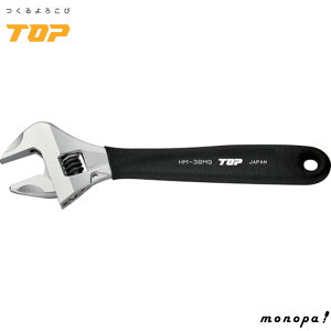 y2_ȏw5%OFFN[| 11/12~11/16z gbvH TOP K^L[` [NCh J0~38mm ubN K^EH[ HM-38MGBK