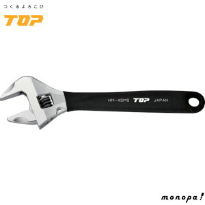 y200~OFFN[|zz 11/18~11/27z gbvH TOP K^L[` [NCh J0~43mm ubN K^EH[ HM-43MGBK