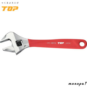 y|Cg2{ 11/28~11/29z gbvH TOP K^L[` [NCh J0~38mm bh K^EH[ HM-38MGR