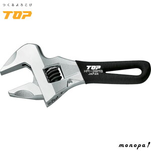 y100~OFFN[|zz 11/18~11/27z gbvH TOP K^L[` V[g[NCh J0~38mm ubN K^EH[ HM-38MSBK