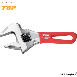 y100~OFFN[|zz 11/18~11/27z gbvH TOP K^L[` V[g[NCh J0~25mm bh K^EH[ HM-25MSR