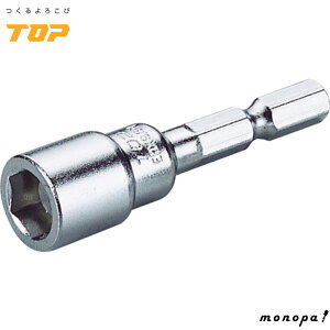 y|Cg3{ 10/14~10/20z gbvH TOP dhp wNXZb^[ }Olbgt lWLb` Ε10mm EHX-10M