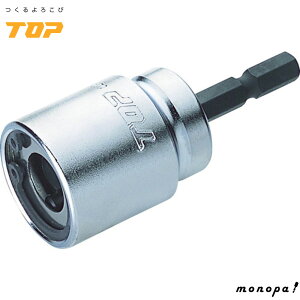 y|Cg3{ 11/18~11/27z gbvH TOP dhp SlW\Pbg M12Ή rbg y z H ZNS-M12