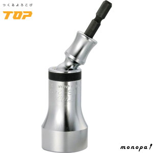 y100~OFFN[|zz 12/3~12/11z gbvH TOP dhp jo[TV[g\Pbg Ε24mm U30° S109.5mm y z H EUS-24S