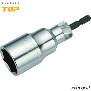 y100~OFFN[|zz 12/3~12/11z gbvH TOP dhp֎\Pbg Ε26mm 18vΉ VN rbg y z H ESK-26