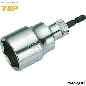 y100~OFFN[|zz 11/18~11/27z gbvH TOP dhp֎\Pbg Ε32mm 18vΉ VN rbg y z H ESK-32