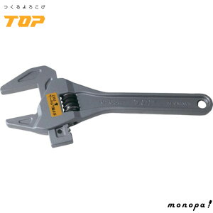 y|Cg3{ 11/30~12/1z gbvH TOP gbv` J16~68 K^EH[ TMW-1665