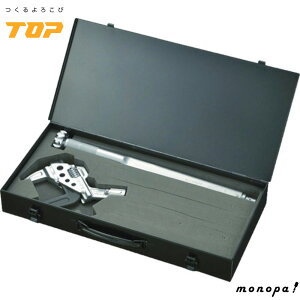 y500~OFFN[|zz 11/30~12/1z gbvH TOP TMW`gN`(P[XAZؖt) 40~200N.m EKXzǍH TMW-200NT