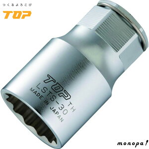 y100~OFFN[|zz 12/3~12/11z gbvH TOP {ǃ`p \Pbg Ε30mm z  LSTS-30