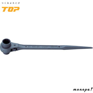 y100~OFFN[|zz 12/3~12/11z gbvH TOP `Fbg` N^ 19x21mm Vm p[J[dグ  Z Γ RM-19x21N