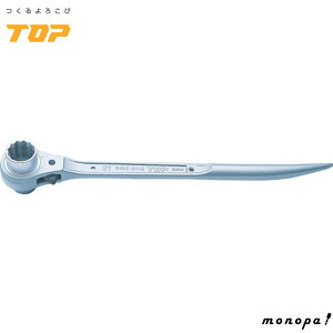 y100~OFFN[|zz 12/3~12/11z gbvH TOP VmȂ胉`Fbg` 19x21mm Vm^Cv RM-19x21N-S