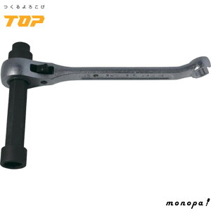 y|Cg2{ 11/2~11/3z gbvH TOP ݃oh` 3iKXCh 10x13̓`Fbg 12̓tAibg` [Kl  zǍH PHW-1013L