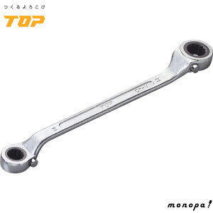 y100~OFFN[|zz 12/3~12/11z gbvH TOP `Fbg Kl` 8x10mm {߉ ؑ։ M24 RW-8x10