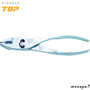 gbvH TOP Rrl[VvC J0~20mm 2iK ؒfj3mm܂ P-150